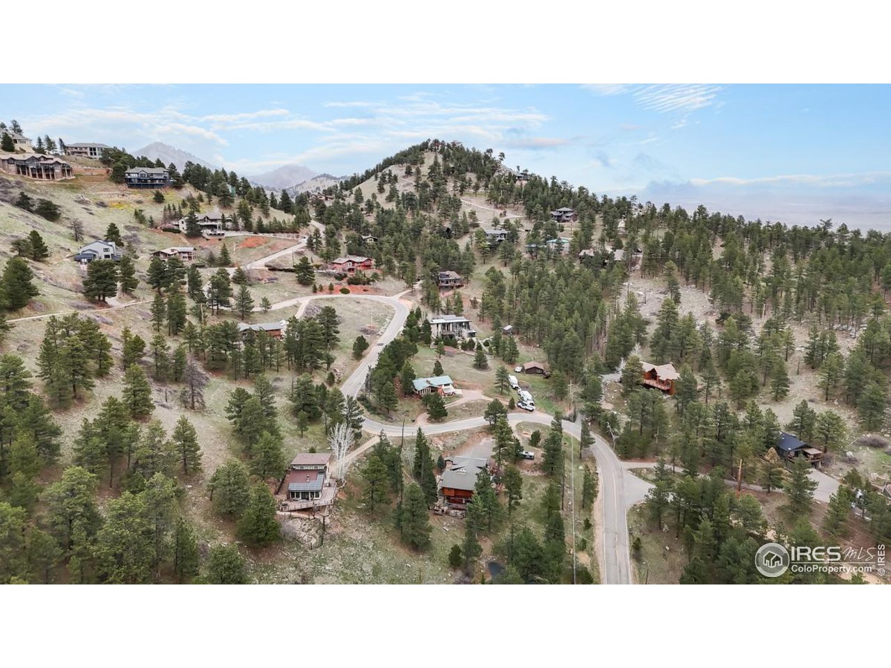 174 N Cedar Brook Rd