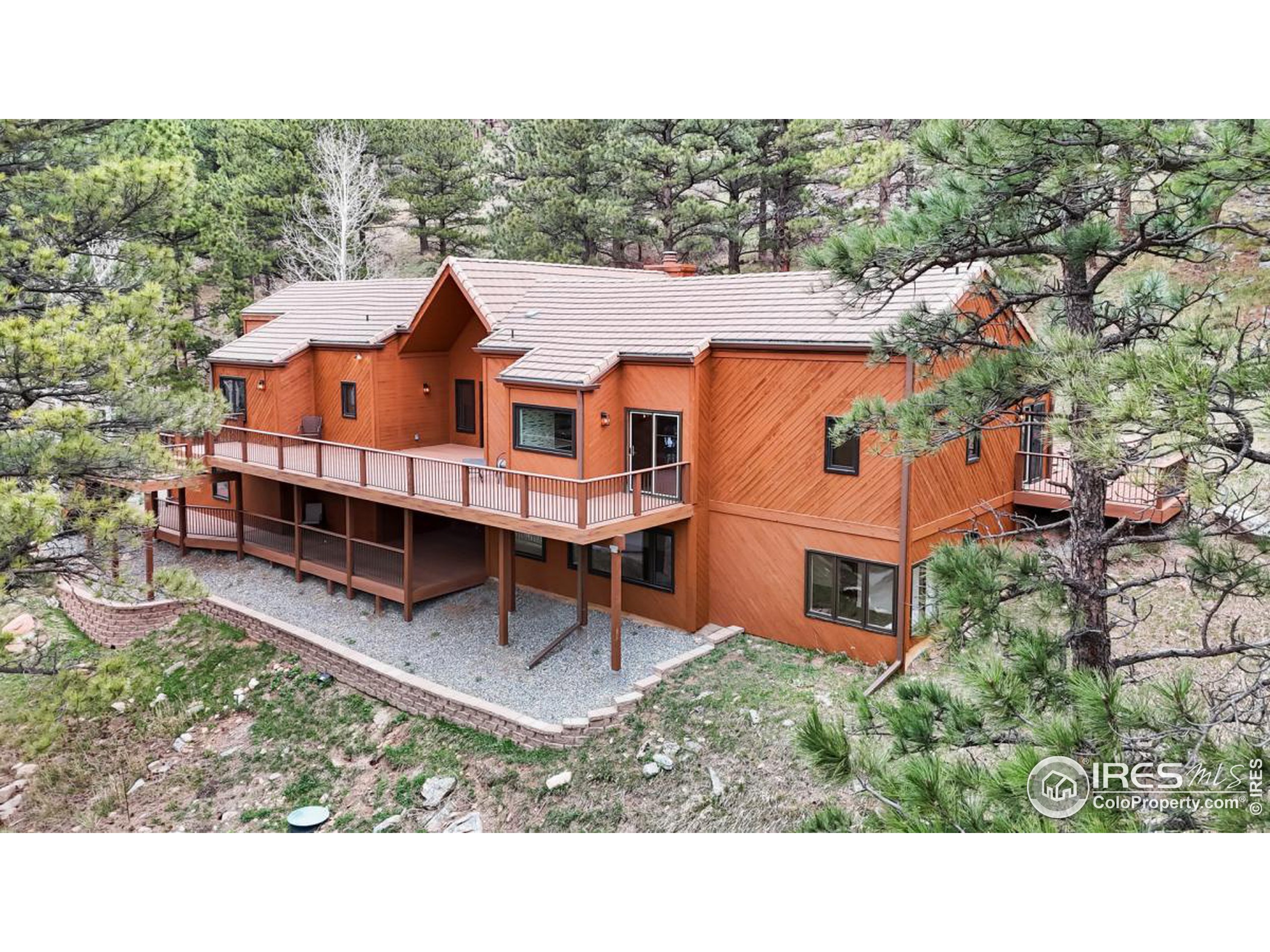 174 N Cedar Brook Rd