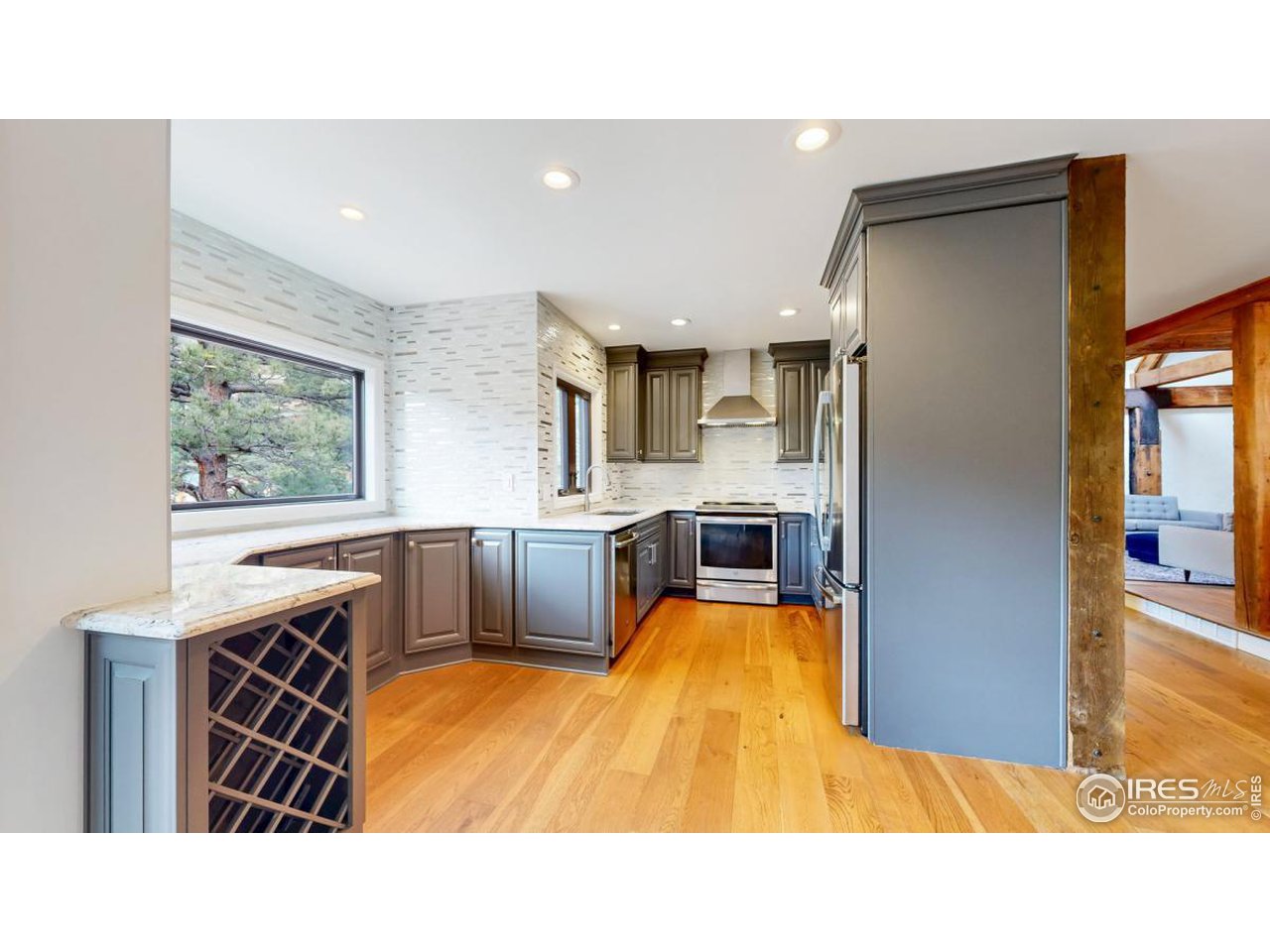 174 N Cedar Brook Rd