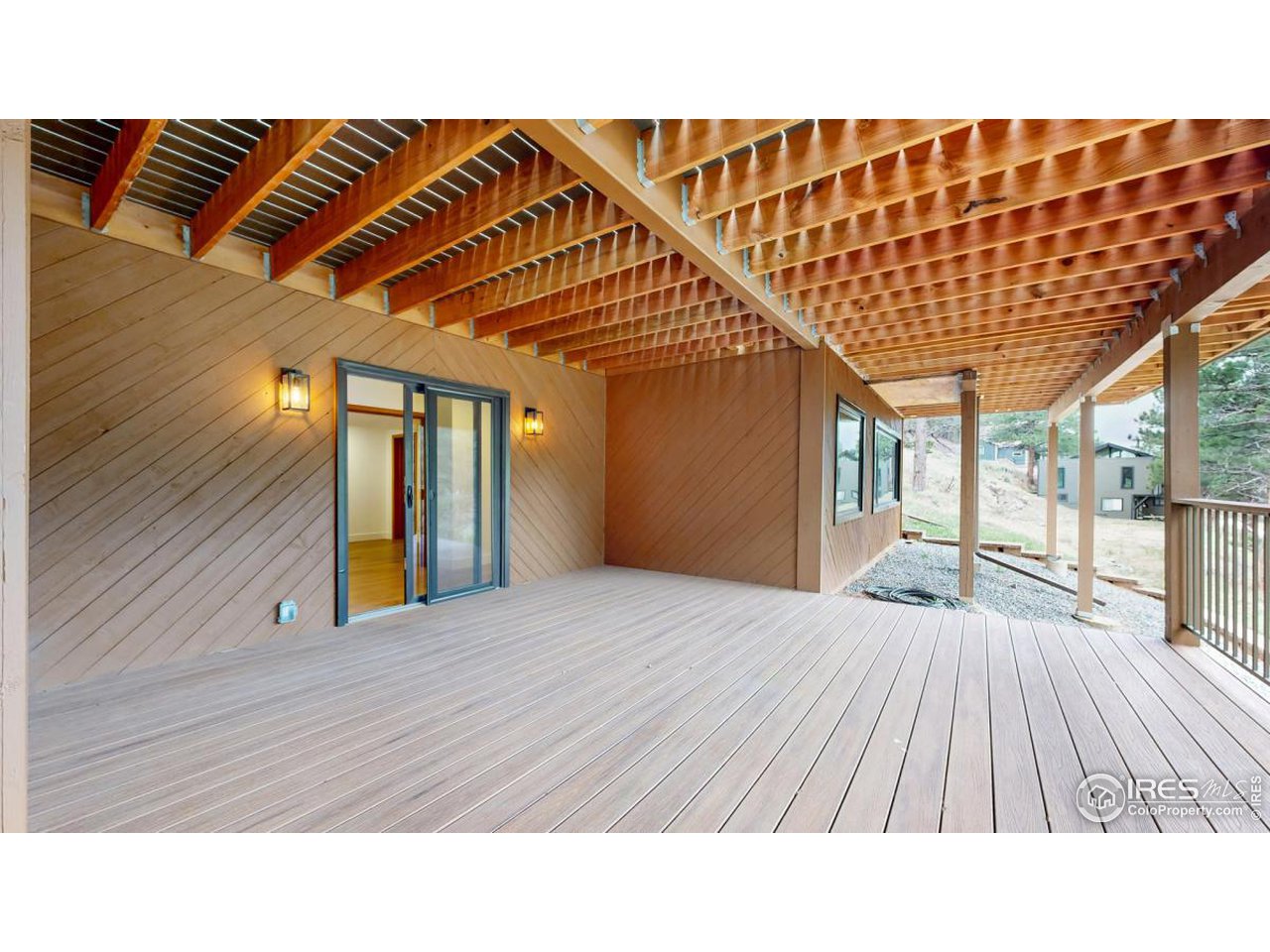 174 N Cedar Brook Rd