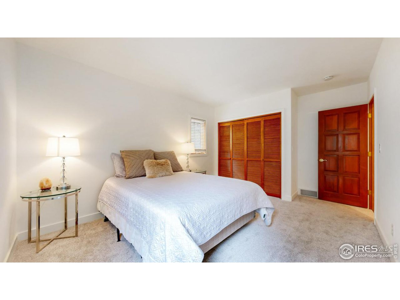 174 N Cedar Brook Rd