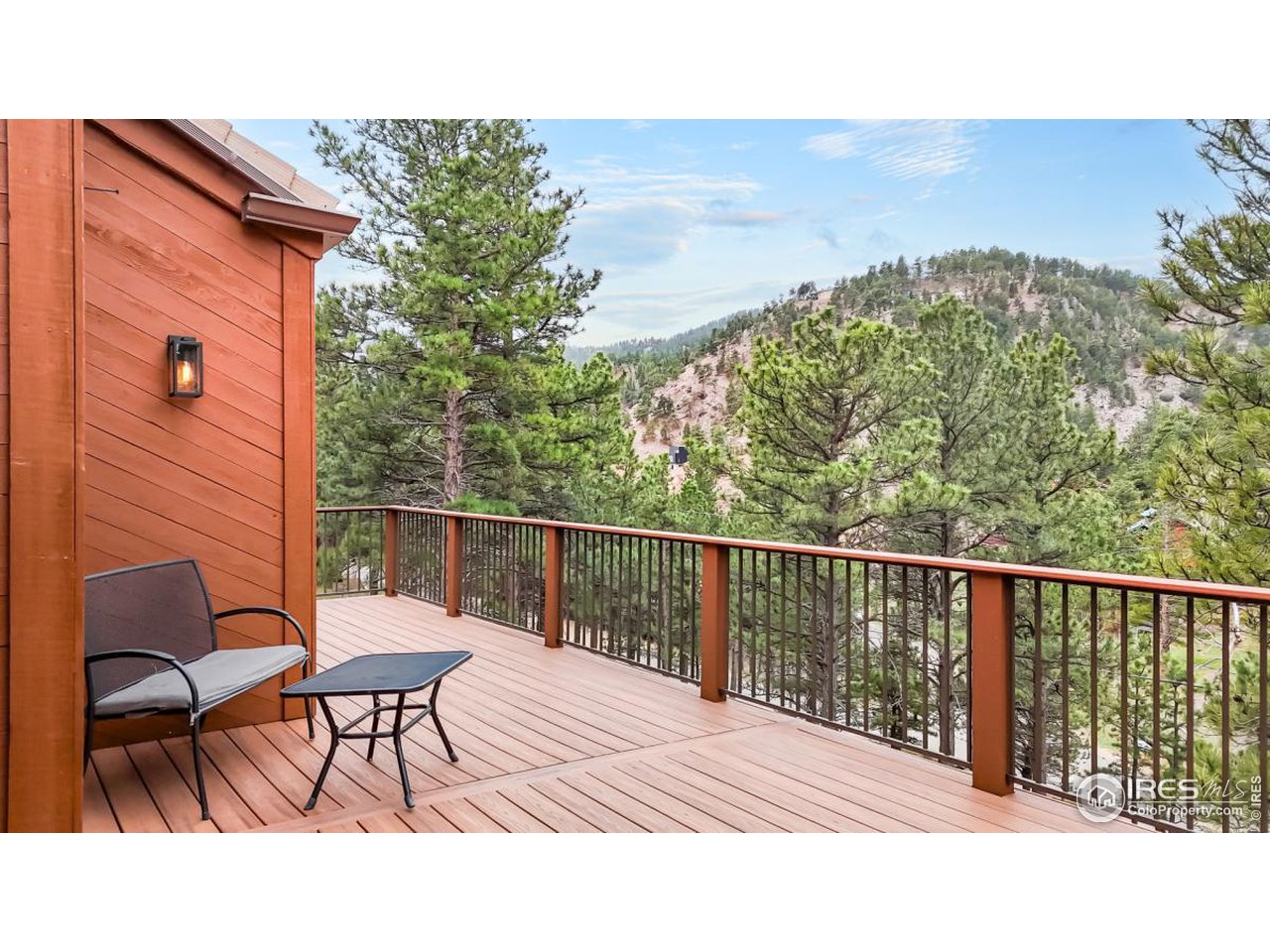 174 N Cedar Brook Rd