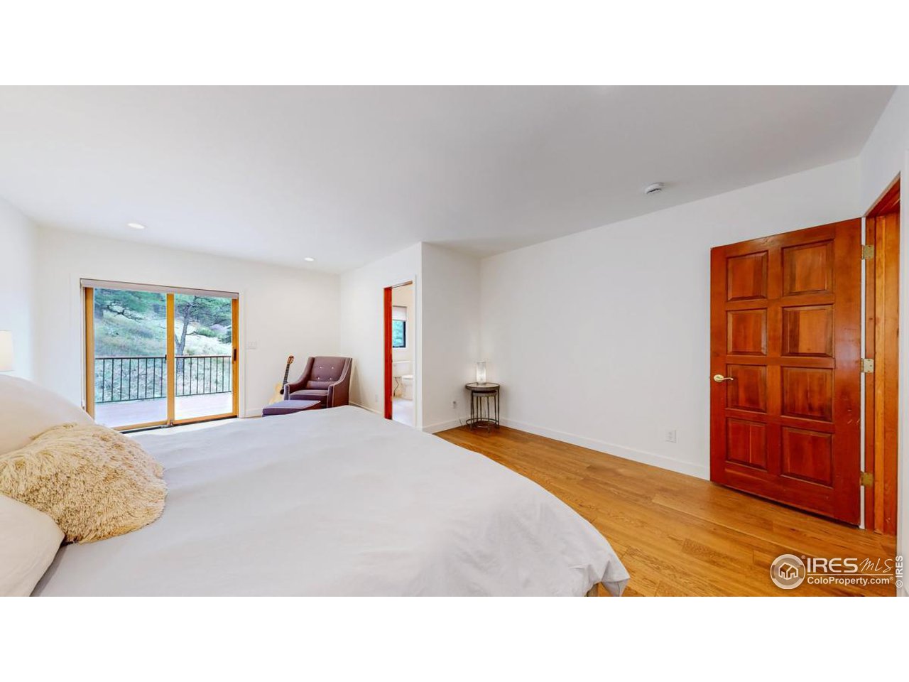 174 N Cedar Brook Rd