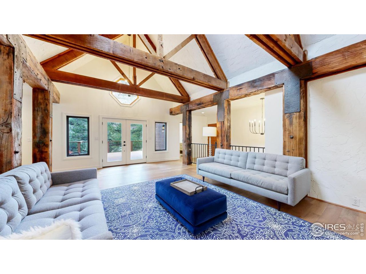 174 N Cedar Brook Rd