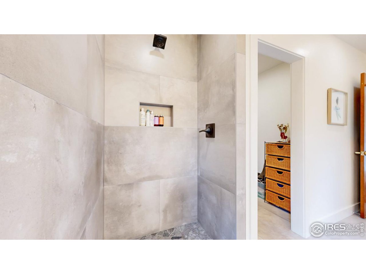 174 N Cedar Brook Rd