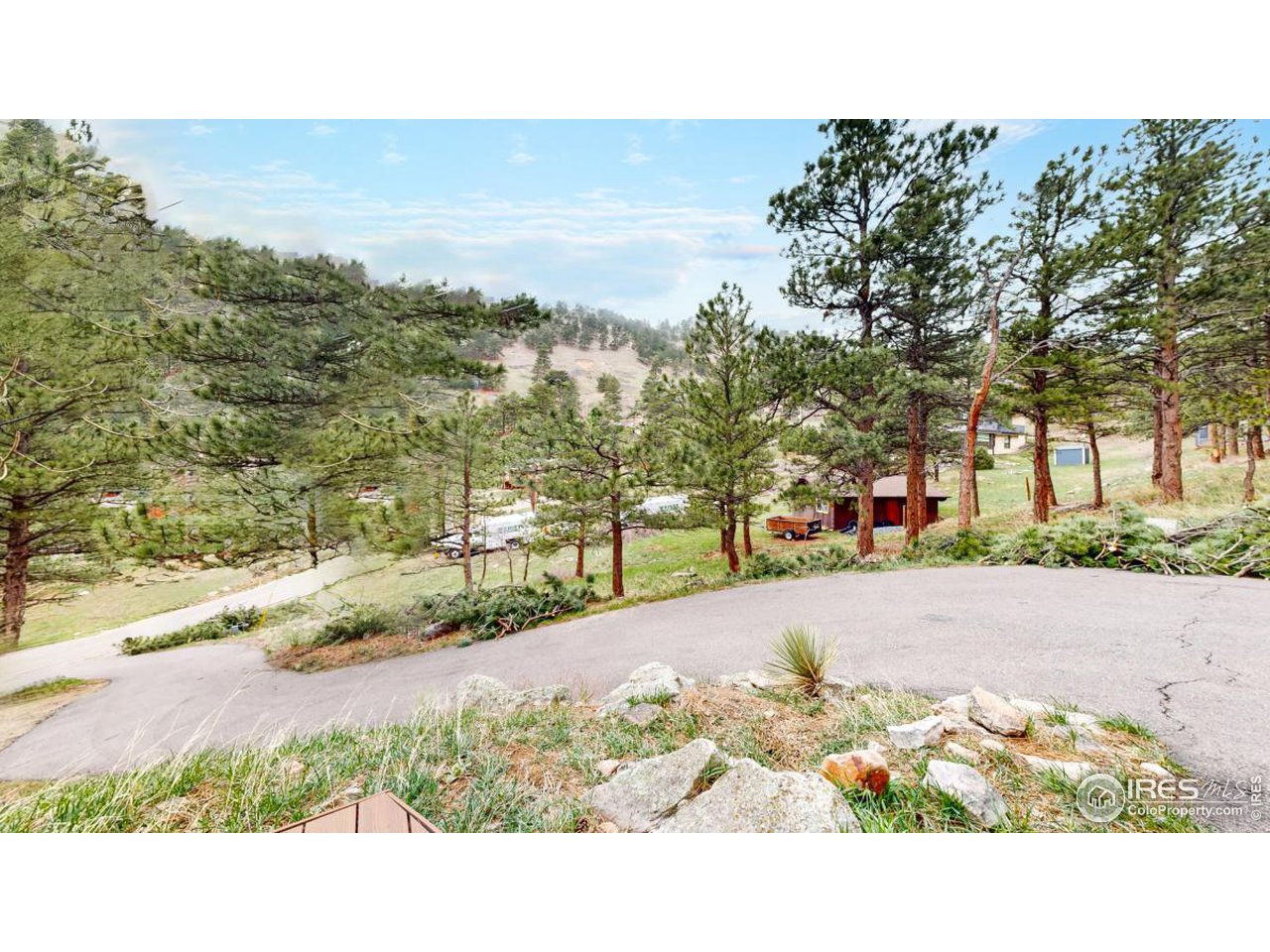 174 N Cedar Brook Rd