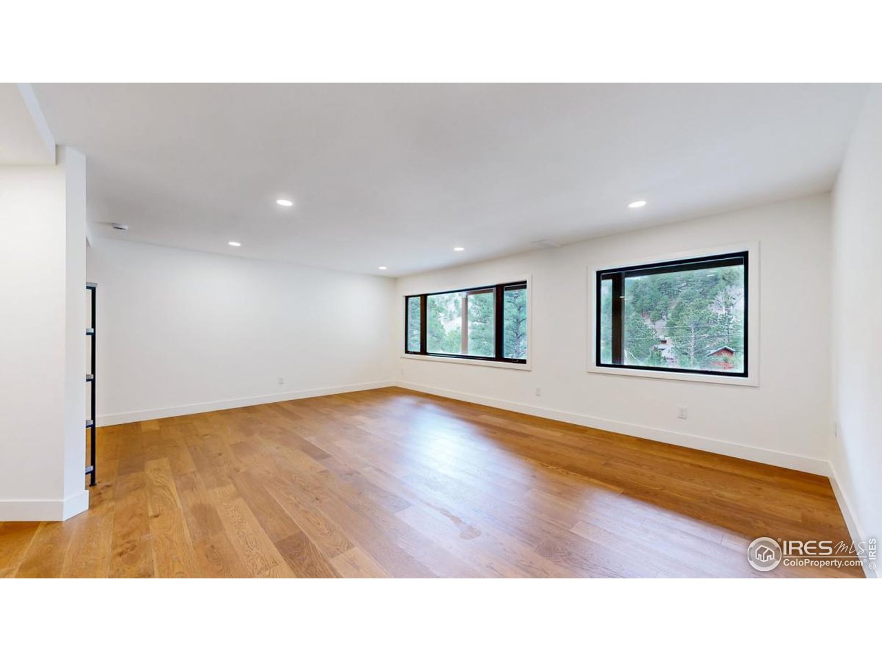 174 N Cedar Brook Rd