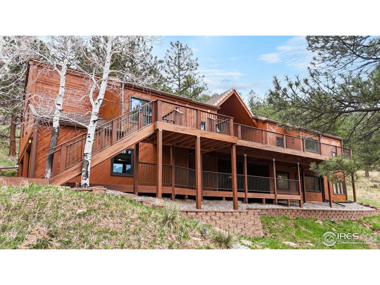 174 N Cedar Brook Rd