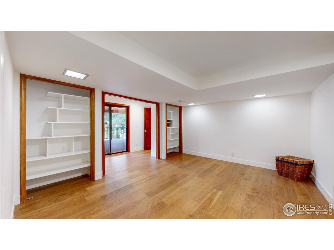 174 N Cedar Brook Rd