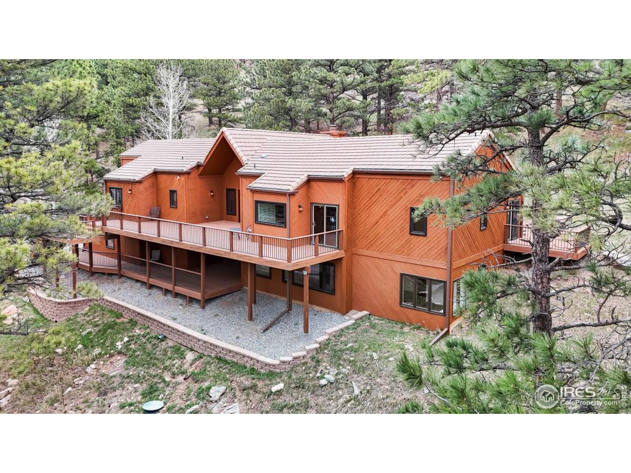 174 N Cedar Brook Rd