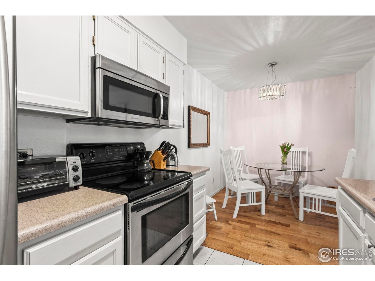 5086 Buckingham Rd A