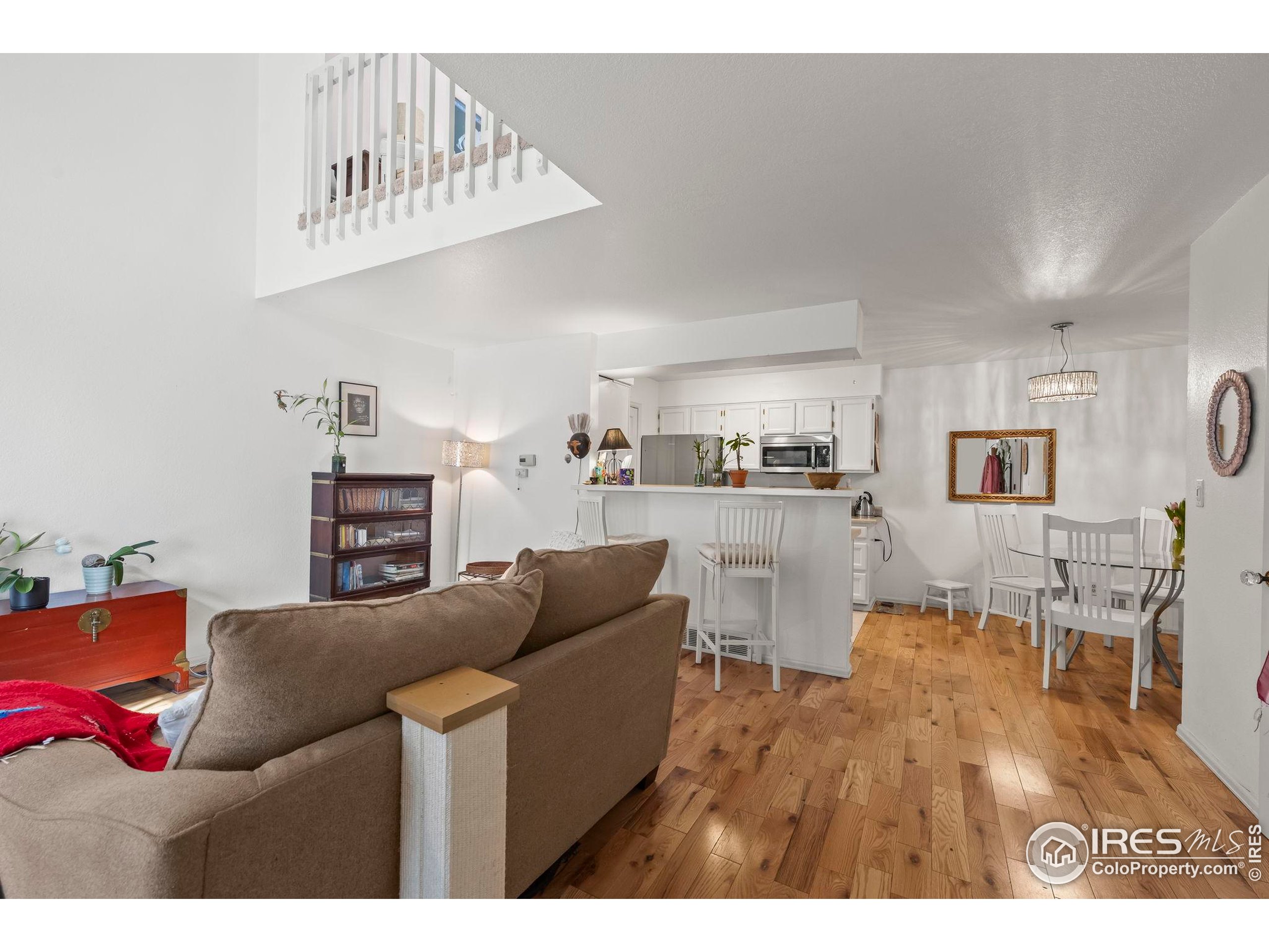 5086 Buckingham Rd A