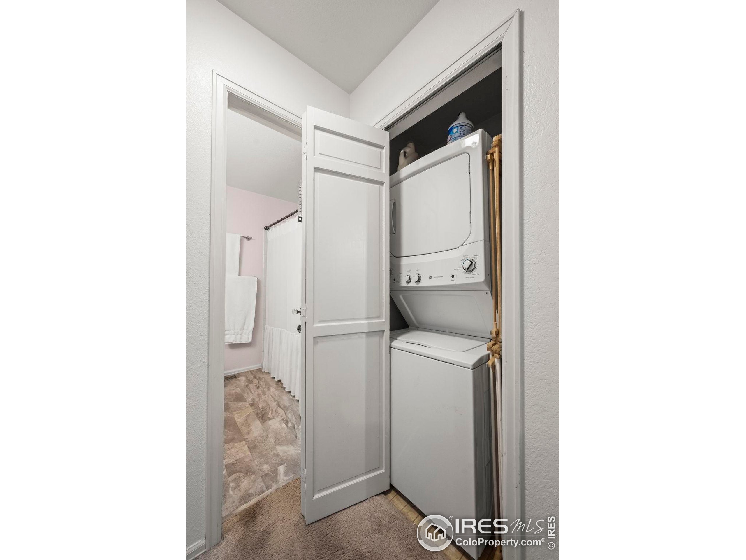 5086 Buckingham Rd A