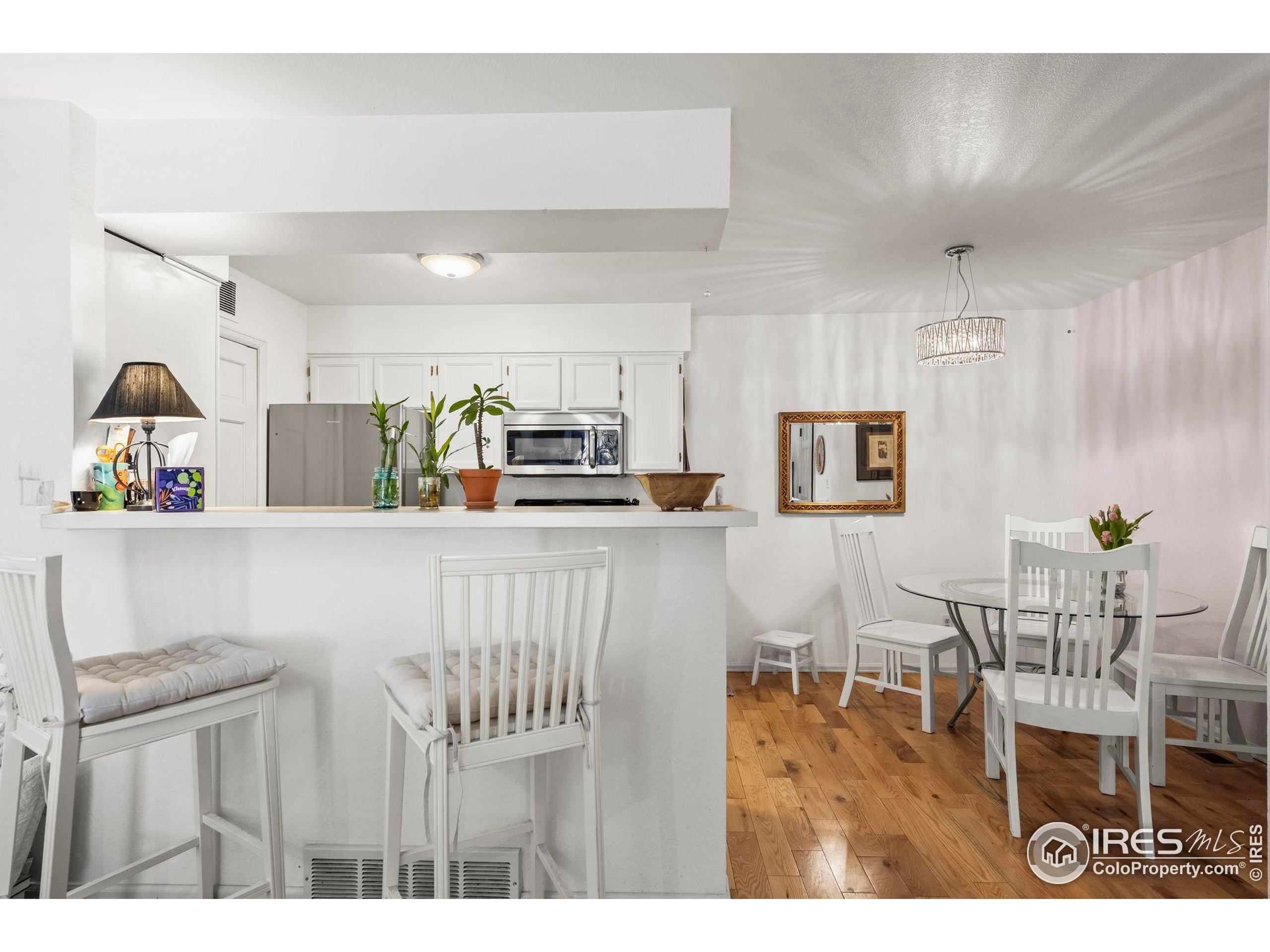 5086 Buckingham Rd A