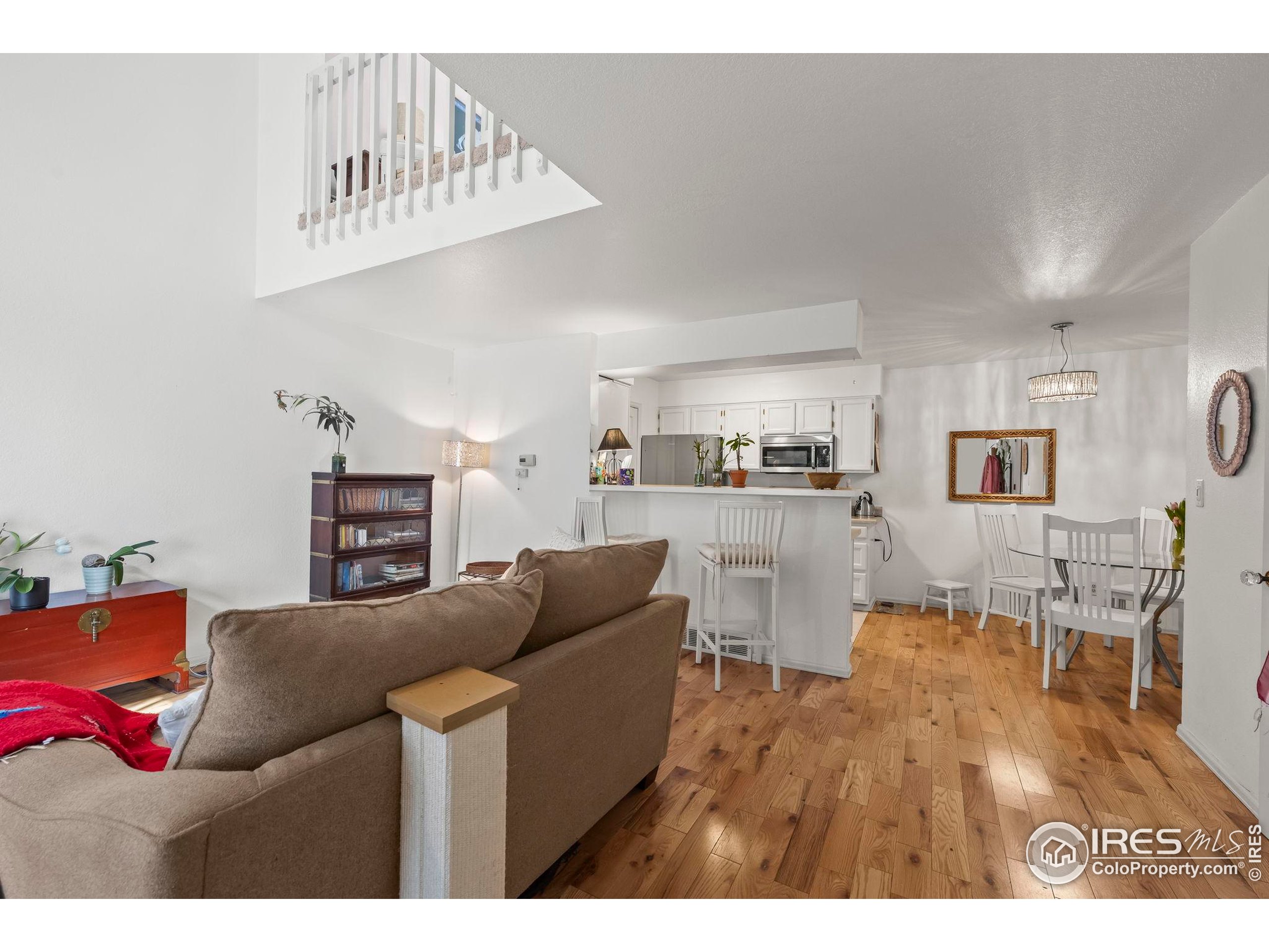 5086 Buckingham Rd A