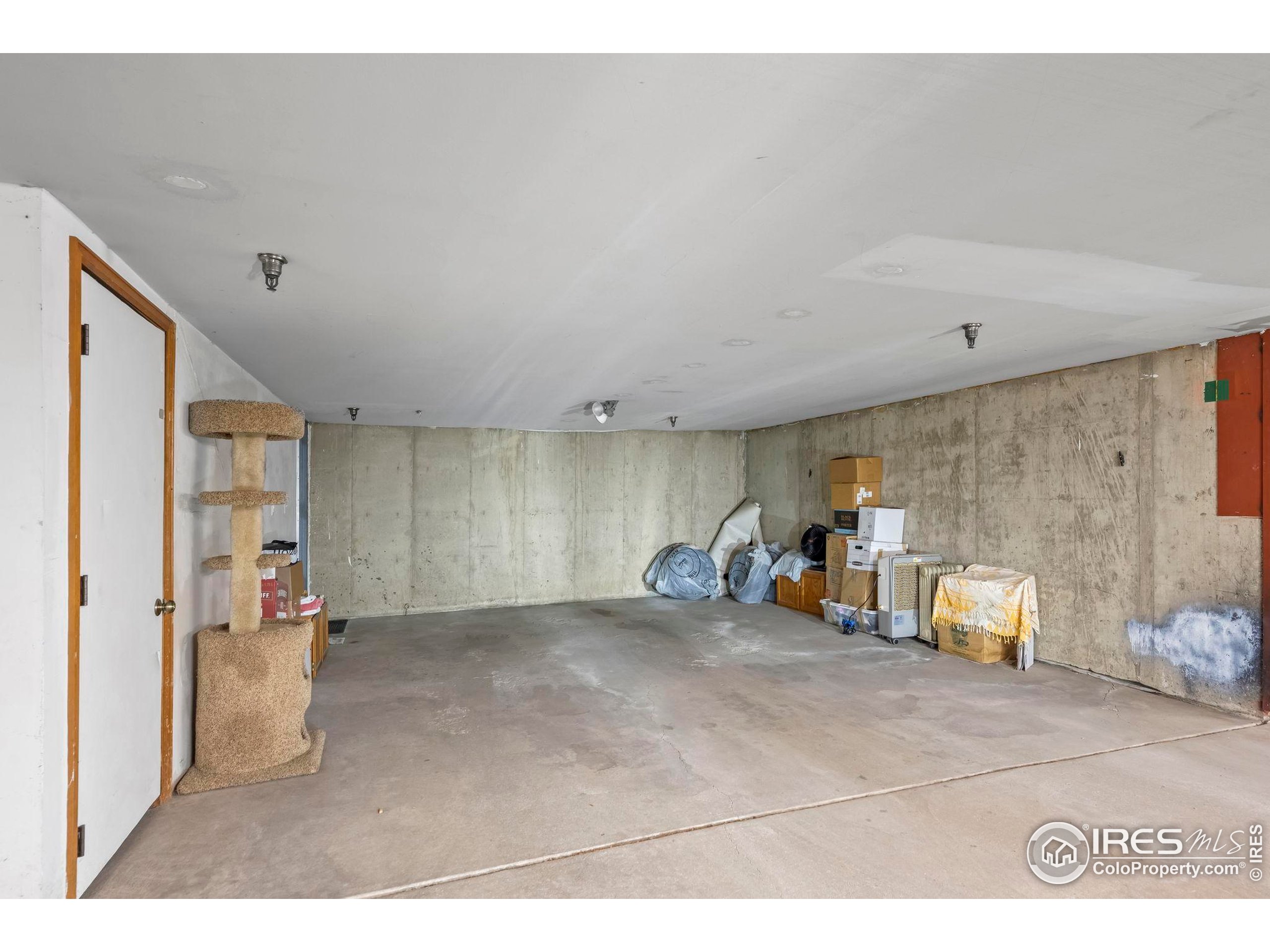 5086 Buckingham Rd A