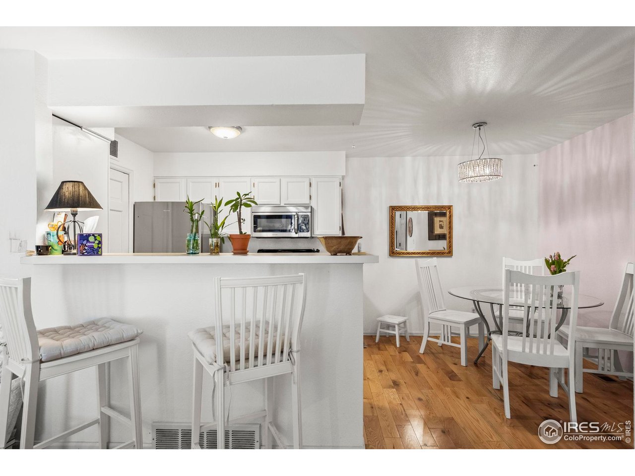 5086 Buckingham Rd A