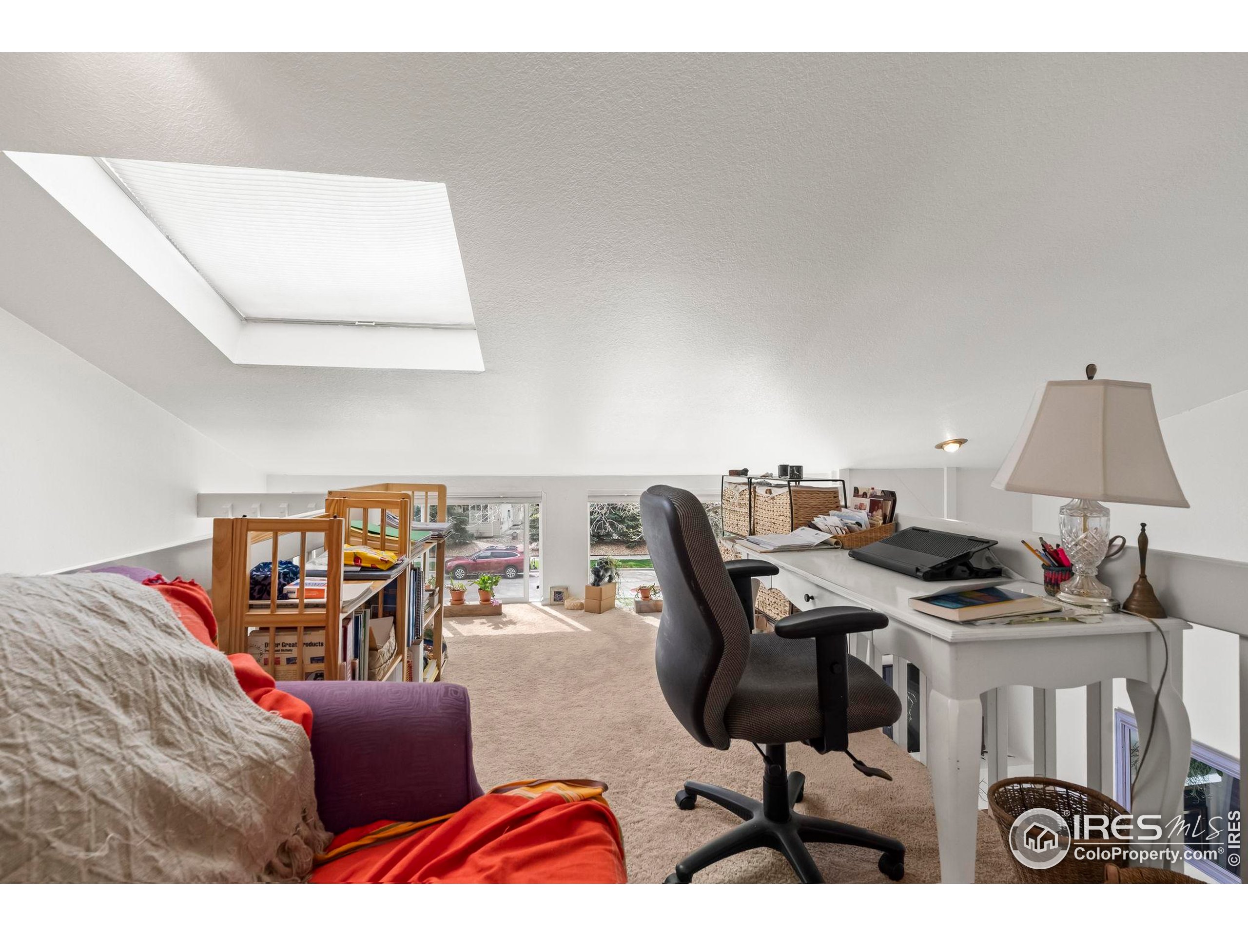 5086 Buckingham Rd A