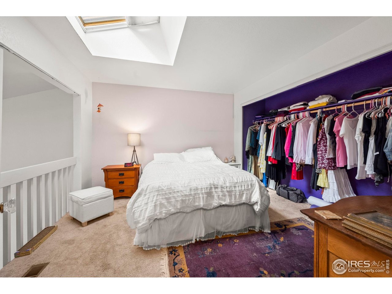 5086 Buckingham Rd A