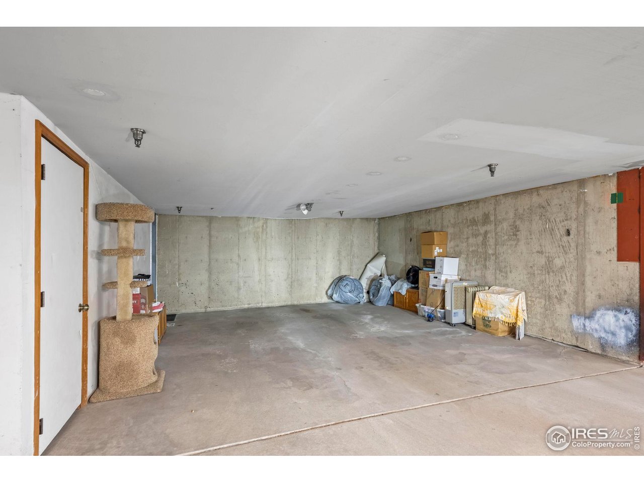 5086 Buckingham Rd A