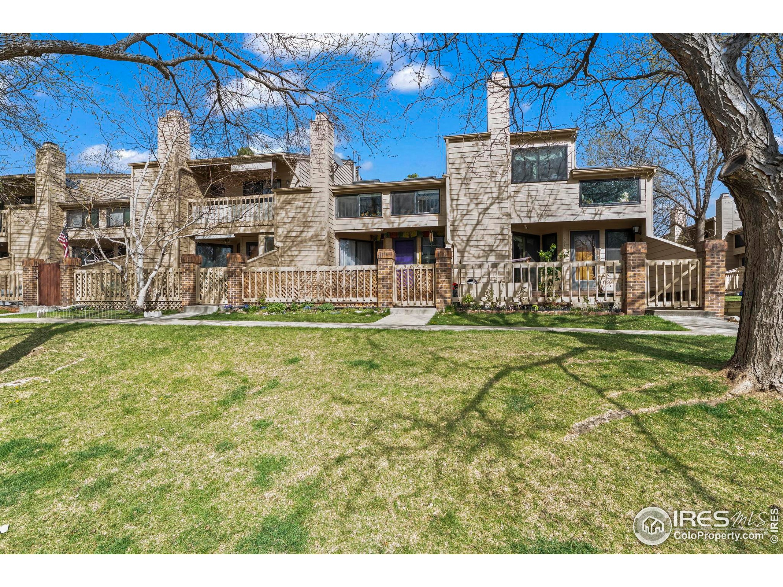 5086 Buckingham Rd A