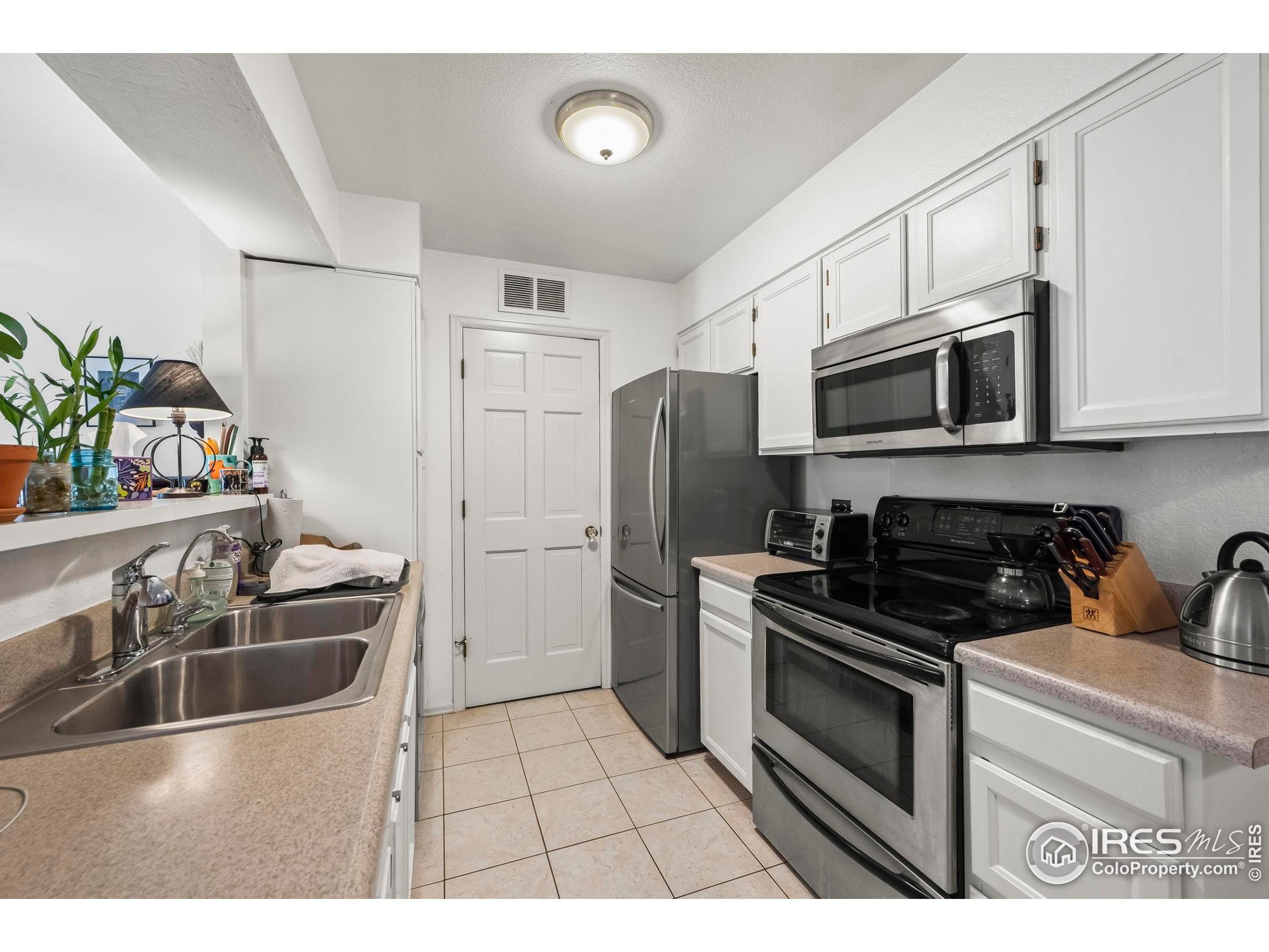 5086 Buckingham Rd A