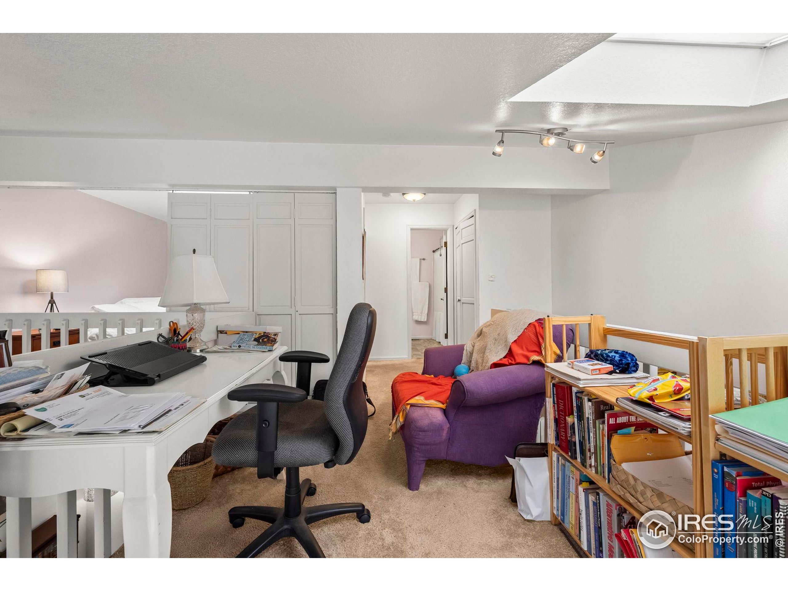 5086 Buckingham Rd A