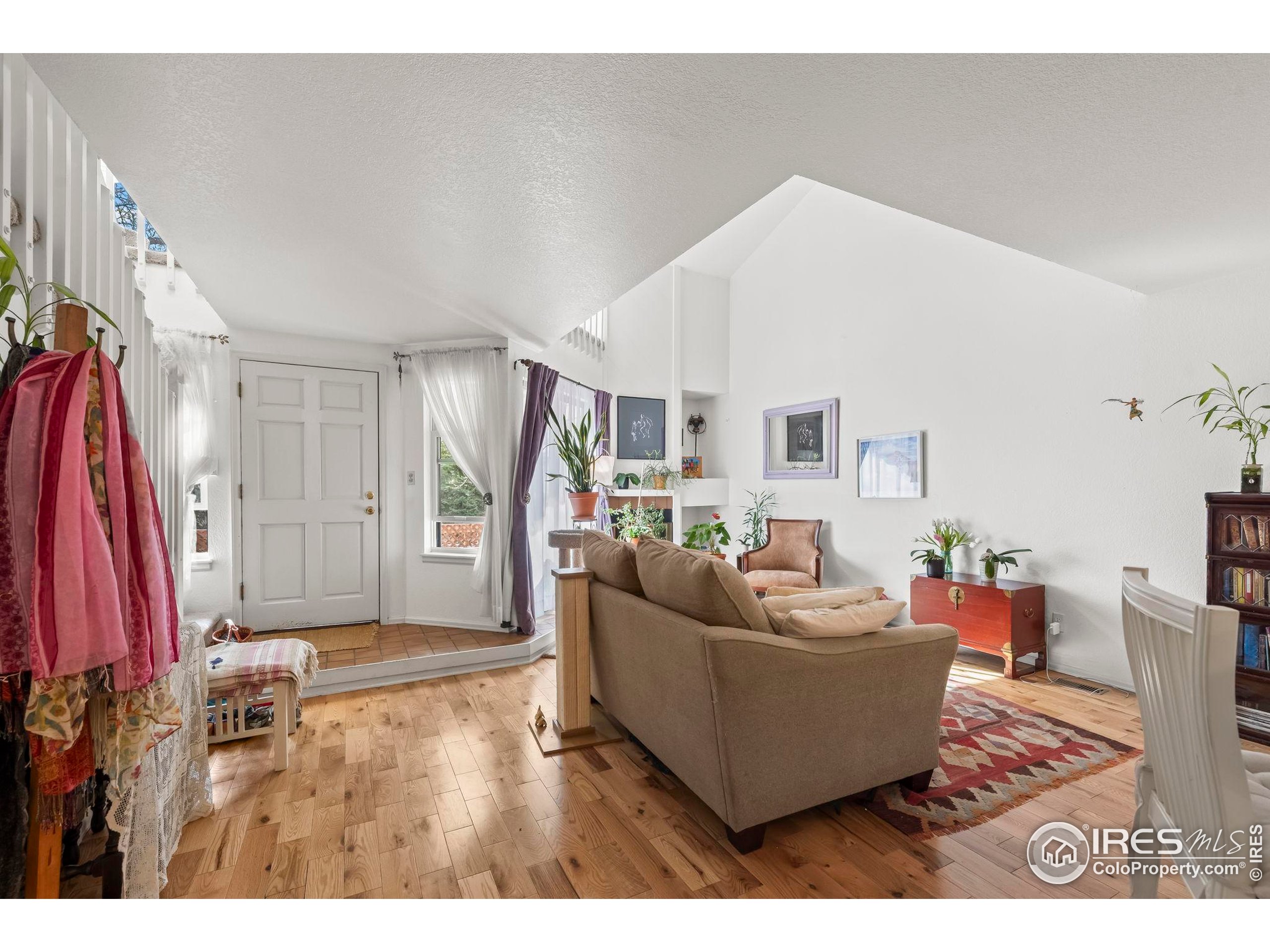 5086 Buckingham Rd A