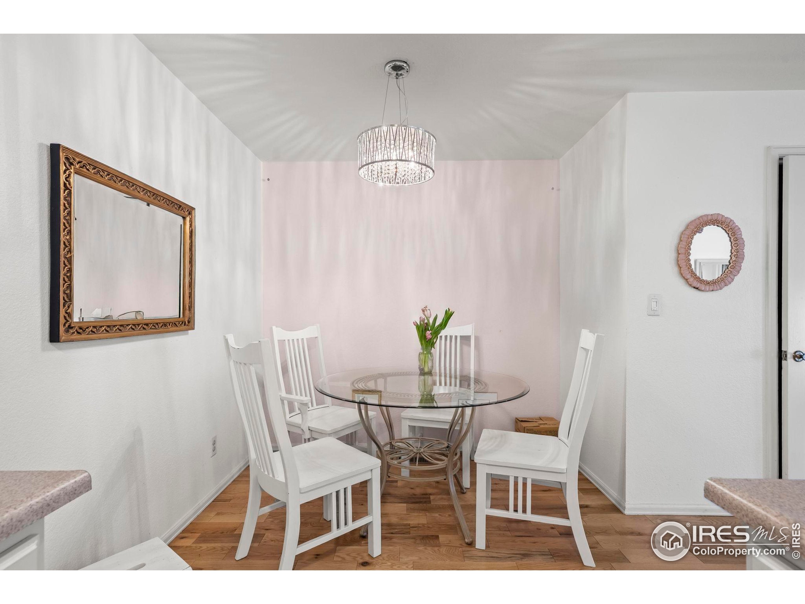 5086 Buckingham Rd A