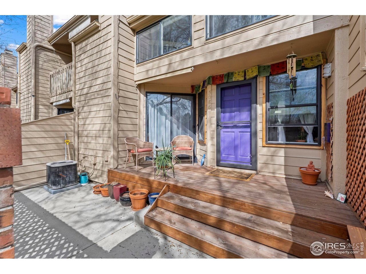 5086 Buckingham Rd A