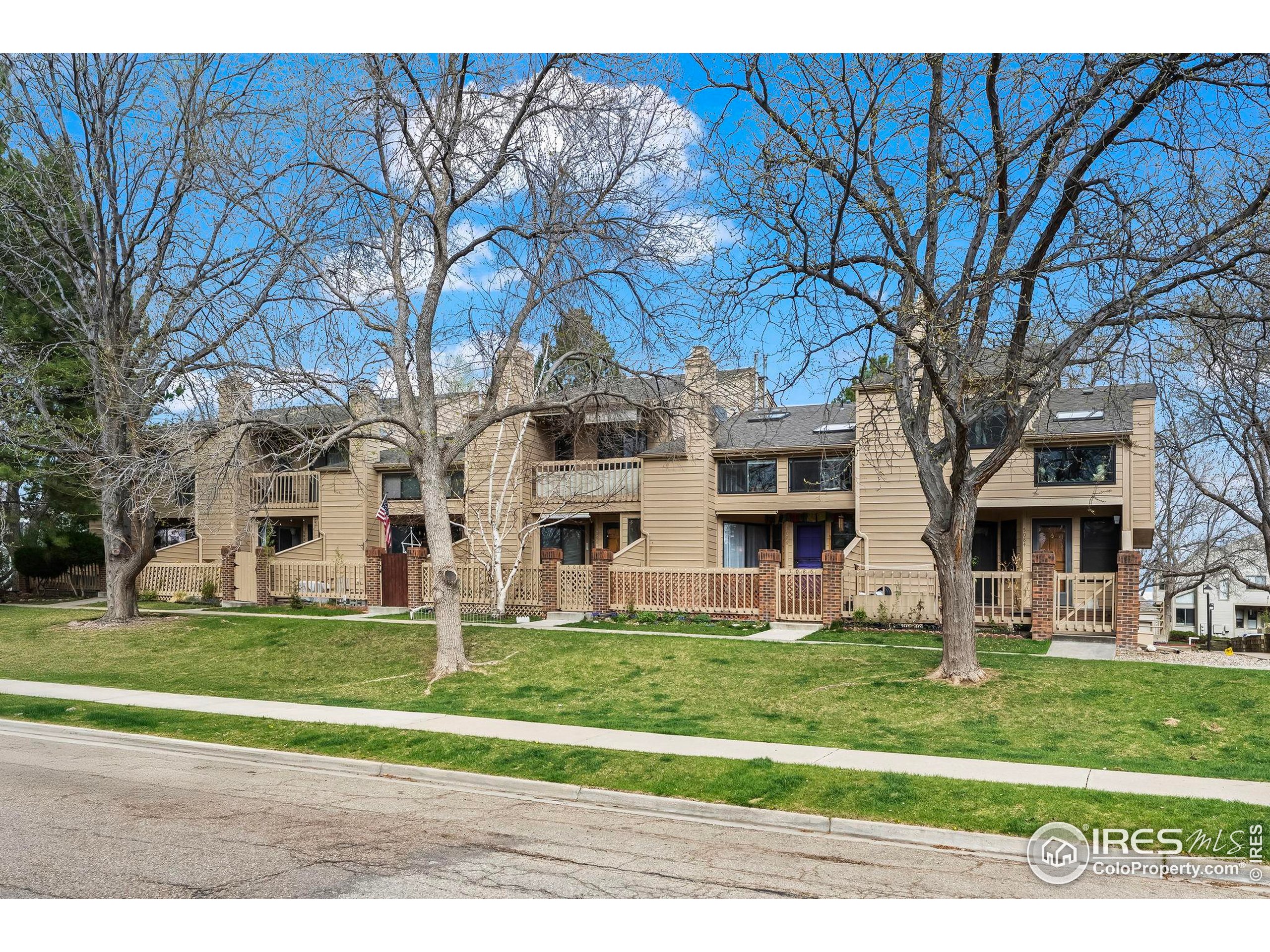 5086 Buckingham Rd A