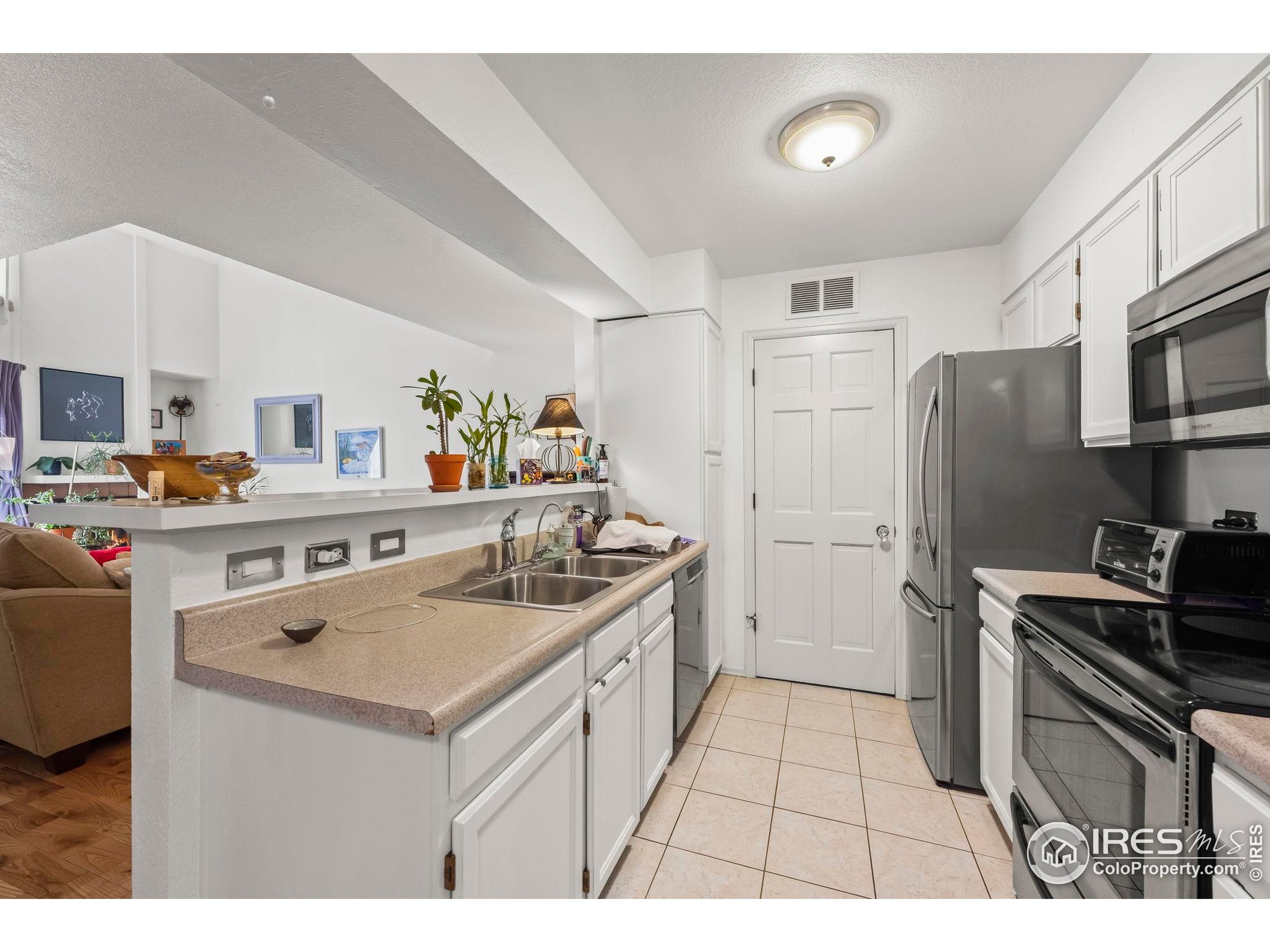 5086 Buckingham Rd A