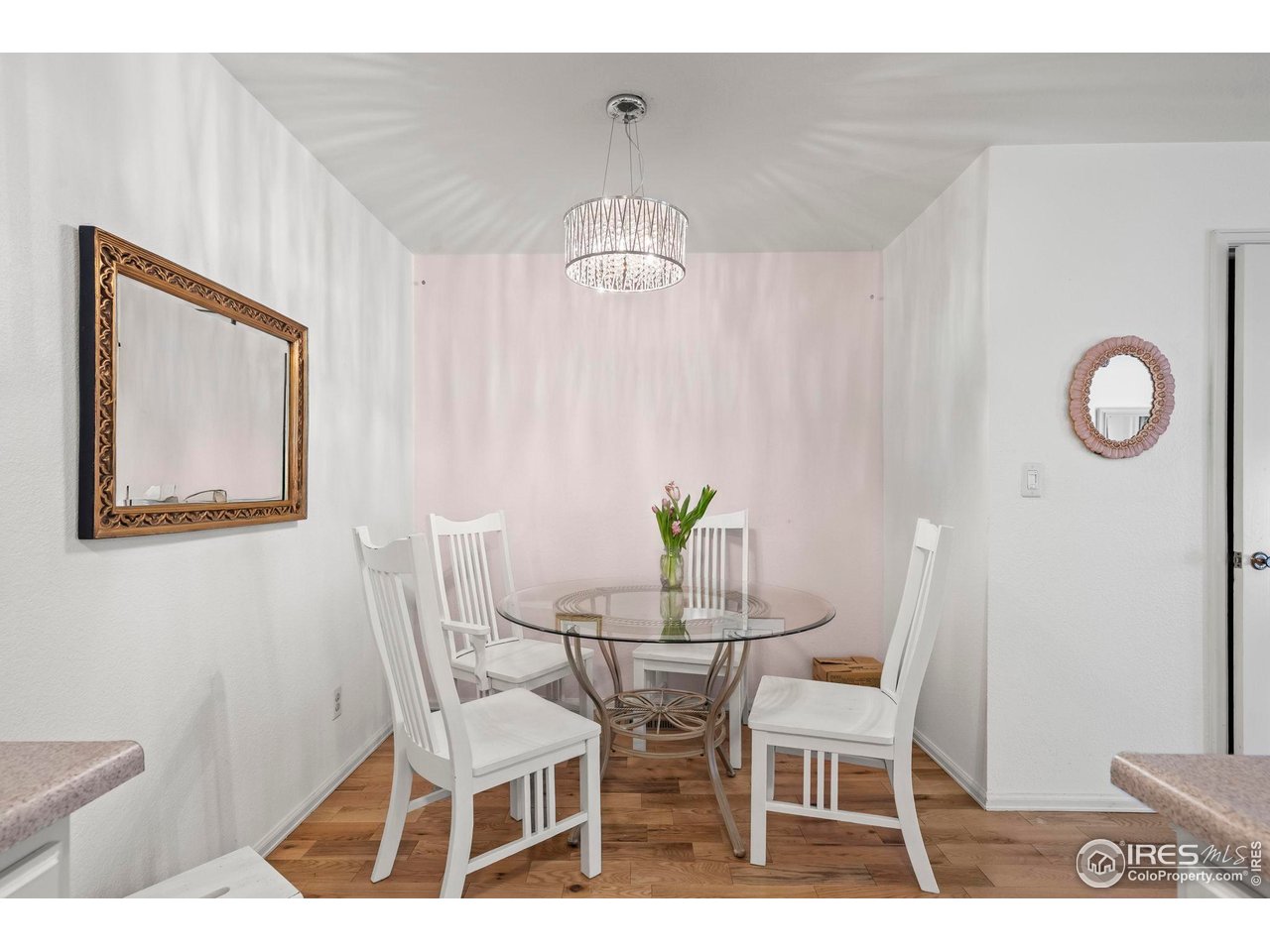 5086 Buckingham Rd A