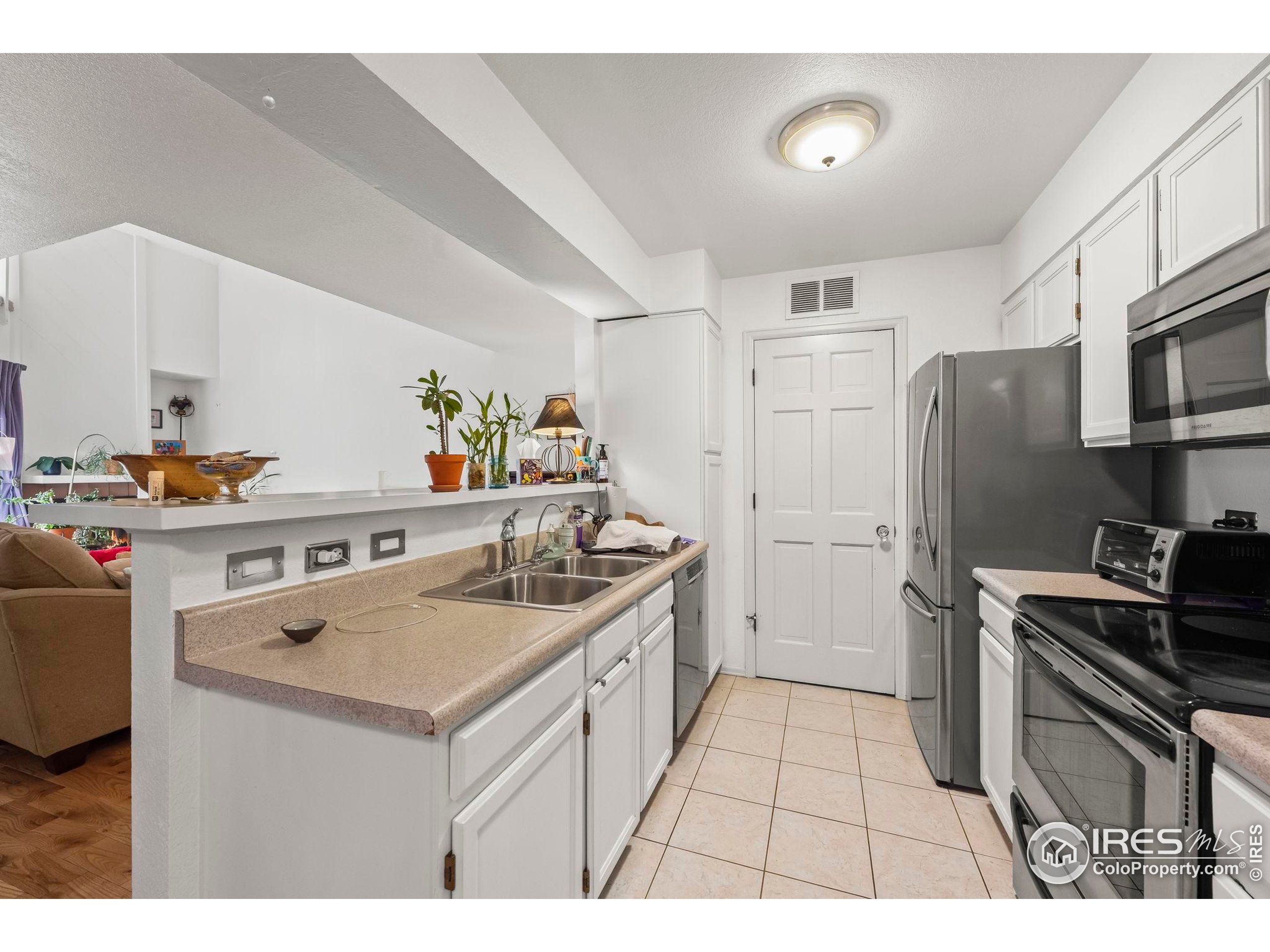 5086 Buckingham Rd A