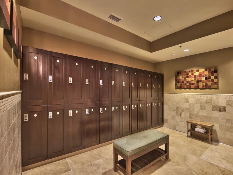 13051 Ritz Carlton Highlands Ct Unit: 4308 Interest 8