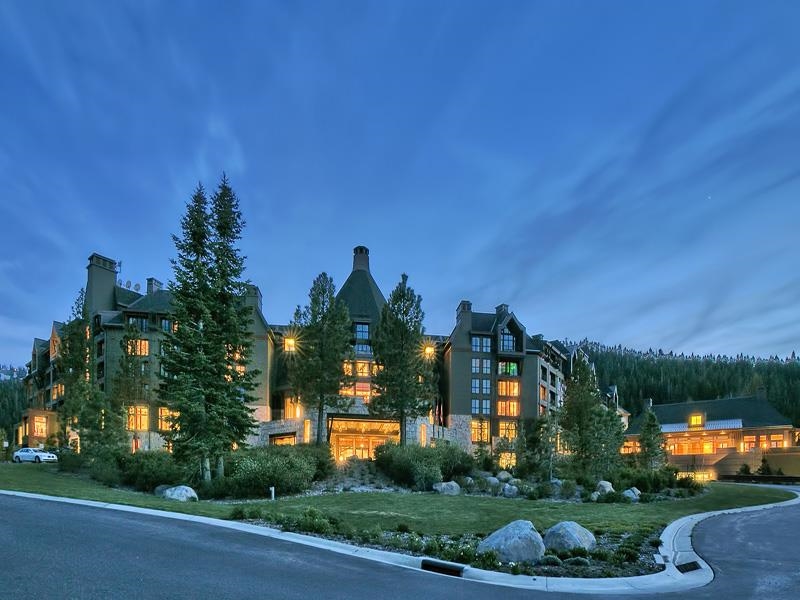 13051 Ritz Carlton Highlands Ct Unit: 4308 Interest 8