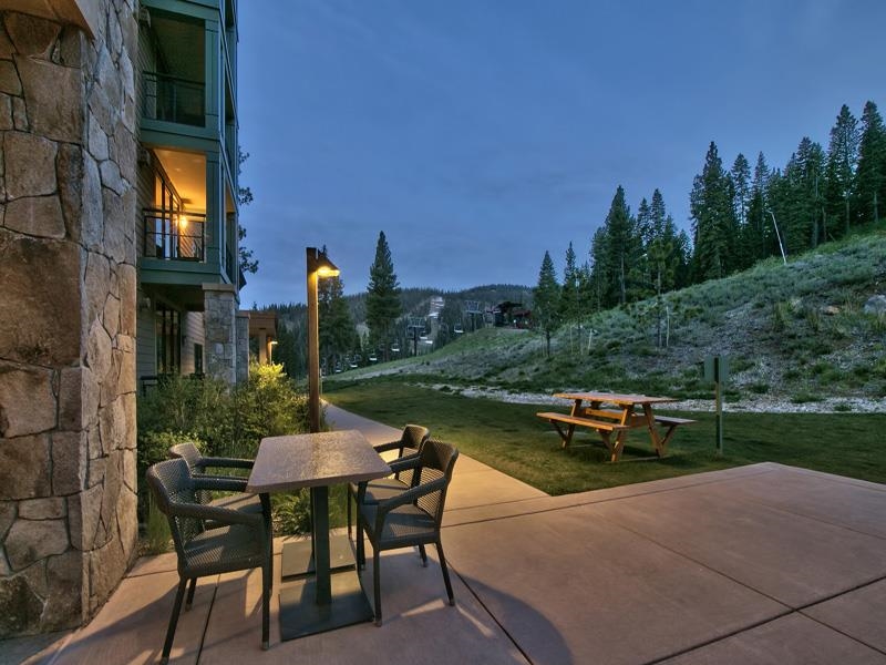 13051 Ritz Carlton Highlands Ct Unit: 4308 Interest 8