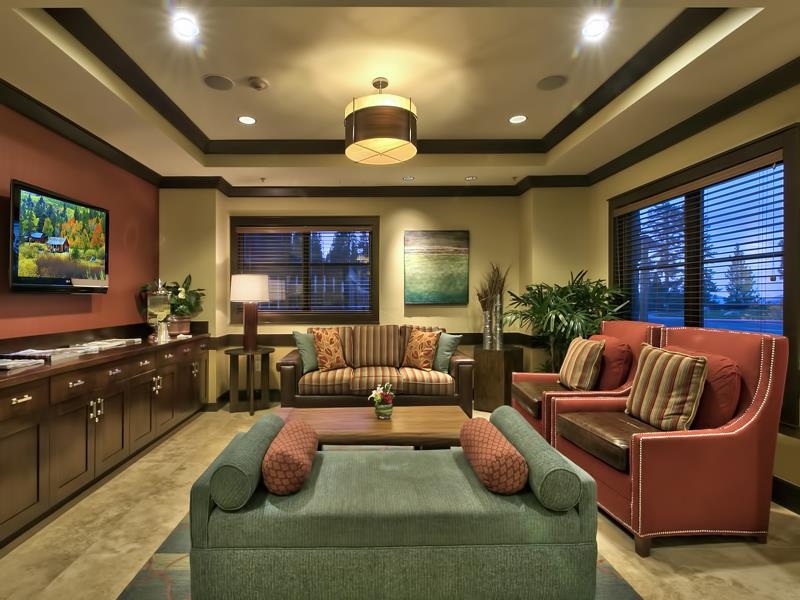 13051 Ritz Carlton Highlands Ct Unit: 4308 Interest 8