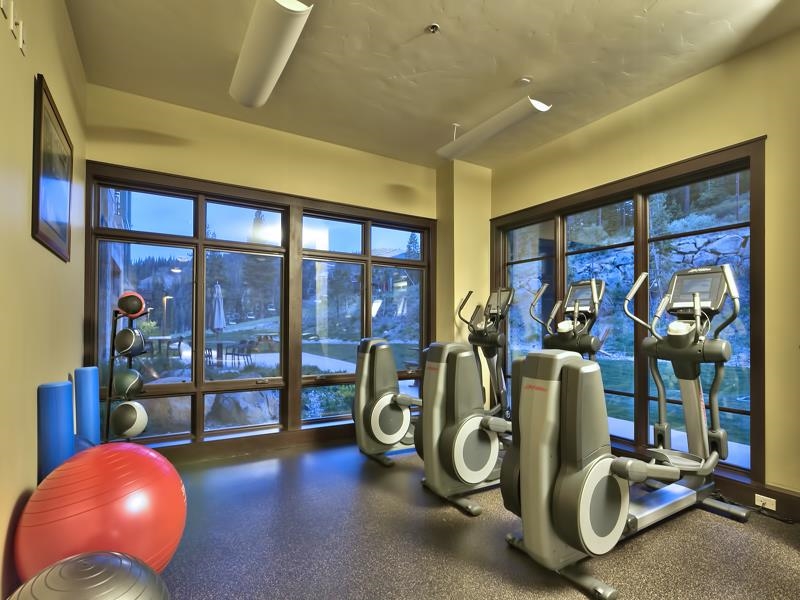 13051 Ritz Carlton Highlands Ct Unit: 4308 Interest 8