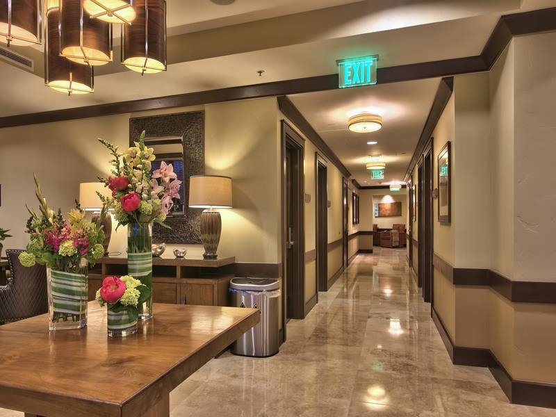 13051 Ritz Carlton Highlands Ct Unit: 4308 Interest 8