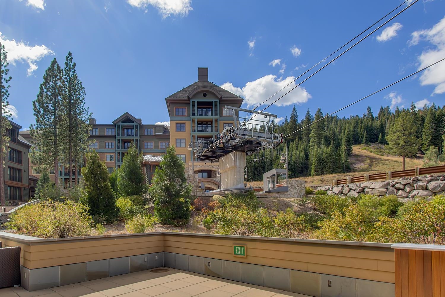 13051 Ritz Carlton Highlands Ct Unit: 4308 Interest 8