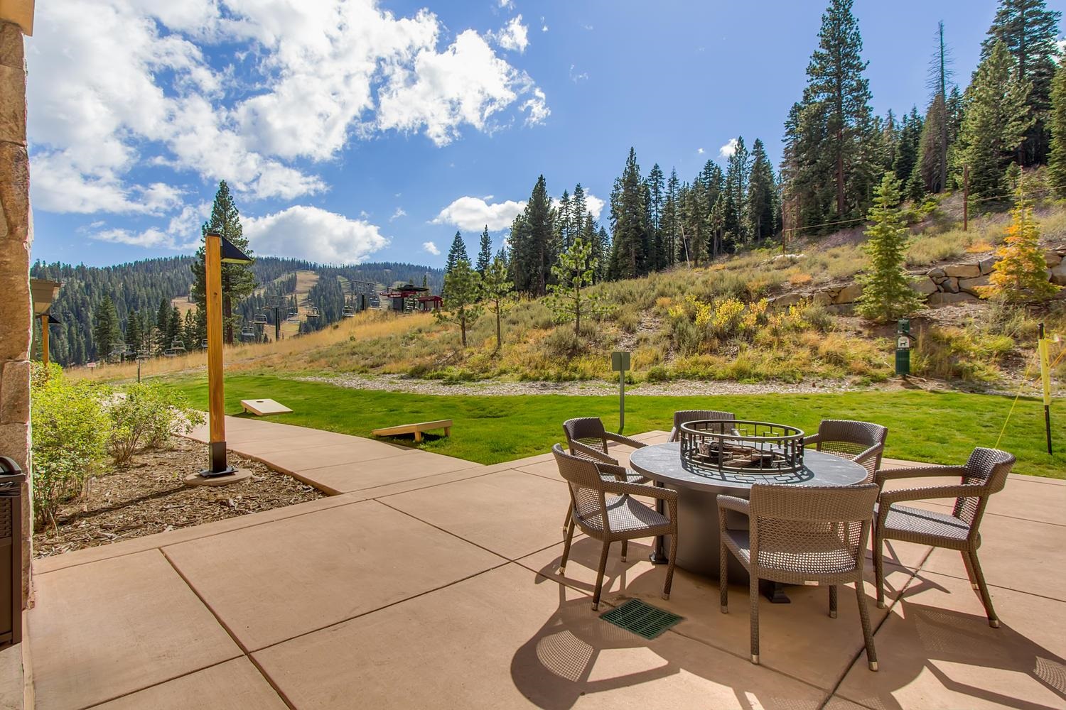 13051 Ritz Carlton Highlands Ct Unit: 4308 Interest 8