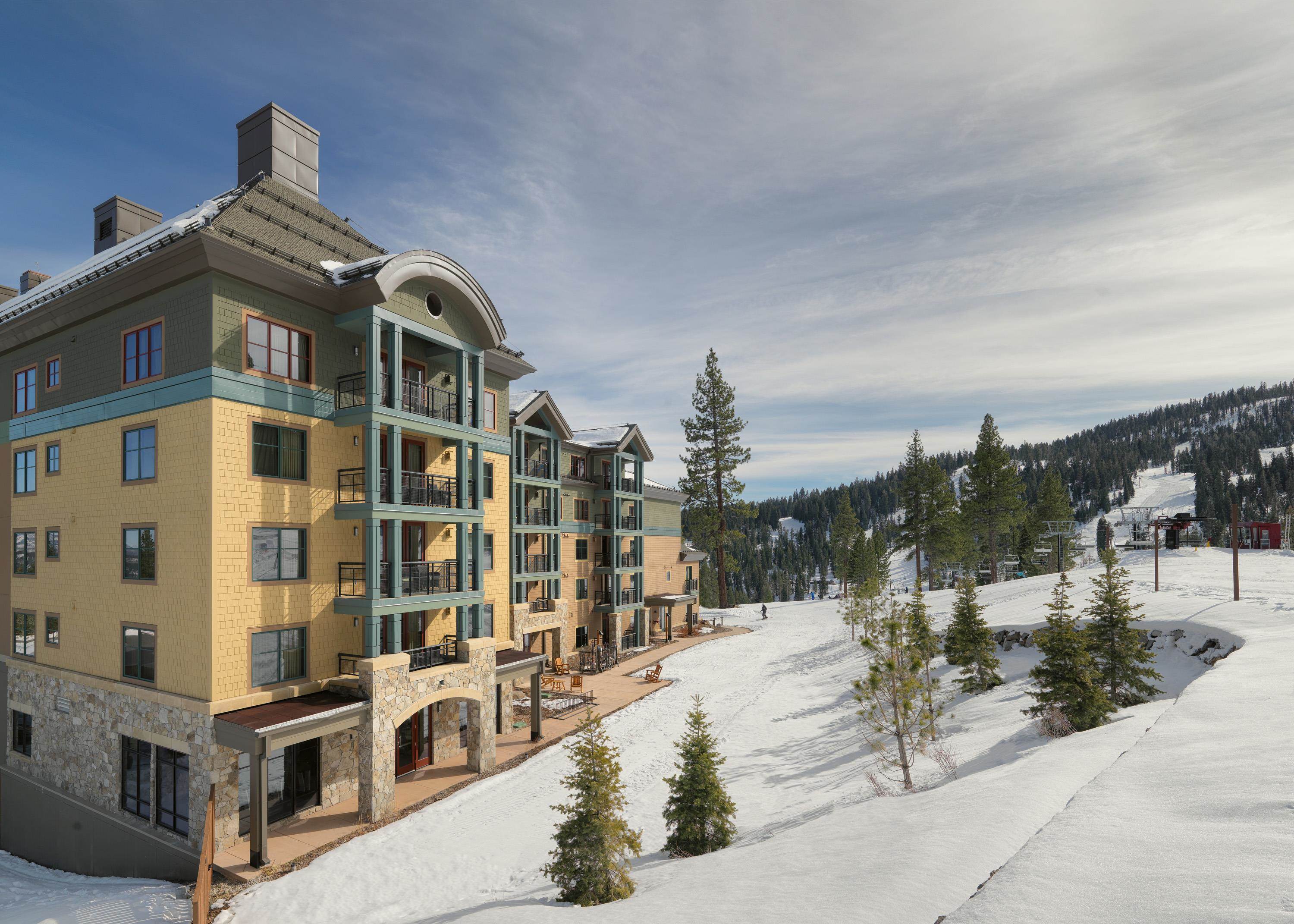 13051 Ritz Carlton Highlands Ct Unit: 4308 Interest 8