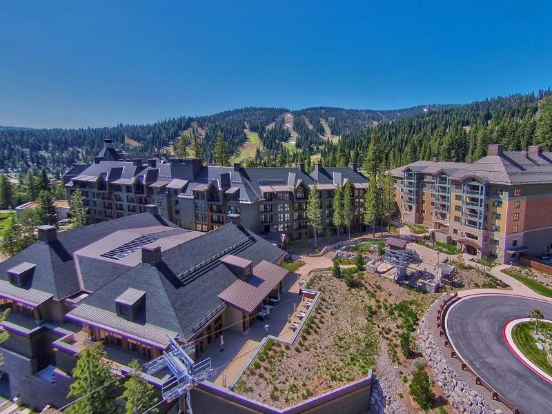 13051 Ritz Carlton Highlands Ct Unit: 4308 Interest 8