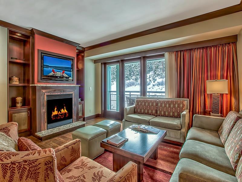 13051 Ritz Carlton Highlands Ct Unit: 4405