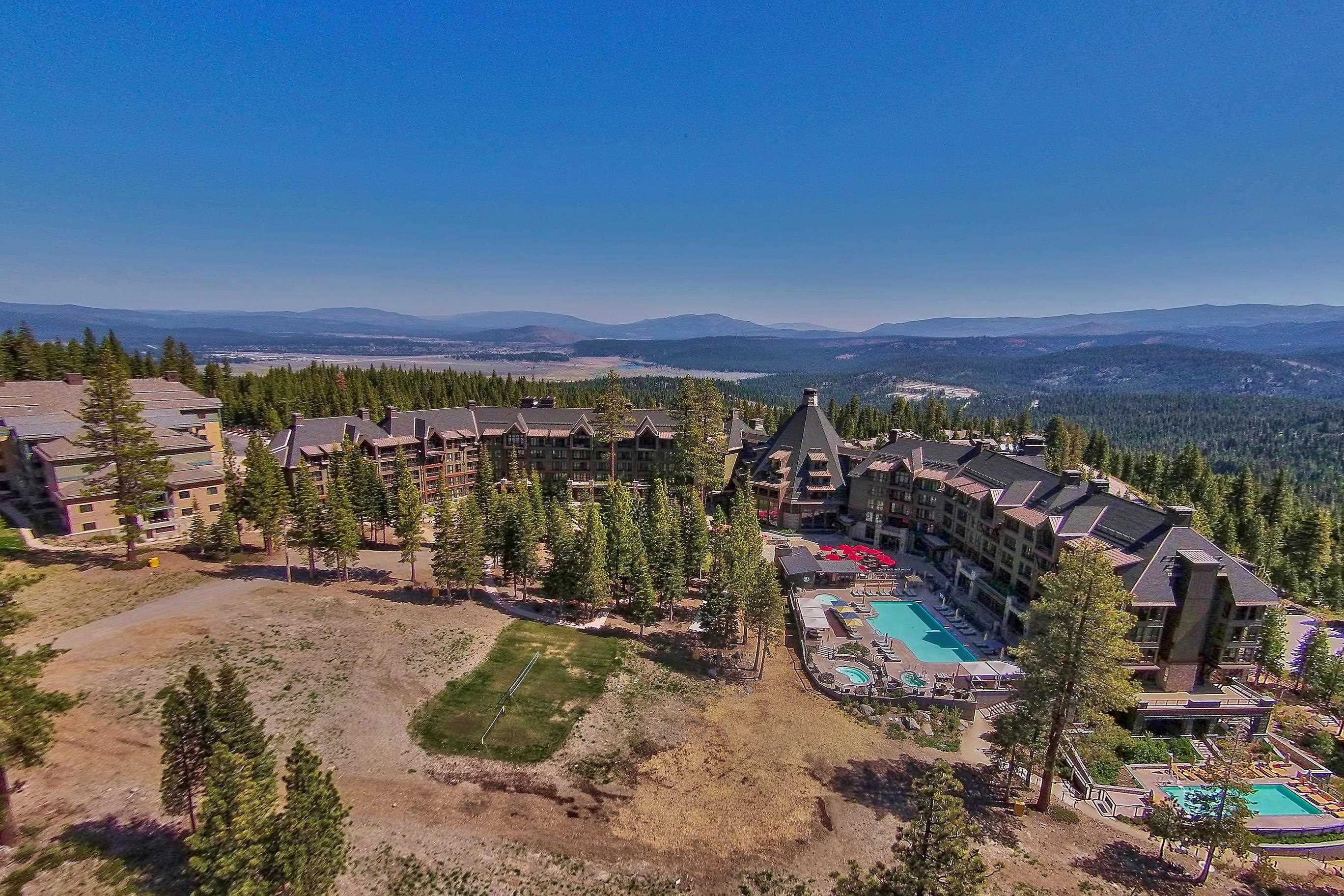 13051 Ritz Carlton Highlands Ct Unit: 4405