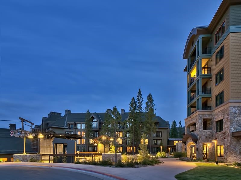 13051 Ritz Carlton Highlands Ct Unit: 4405