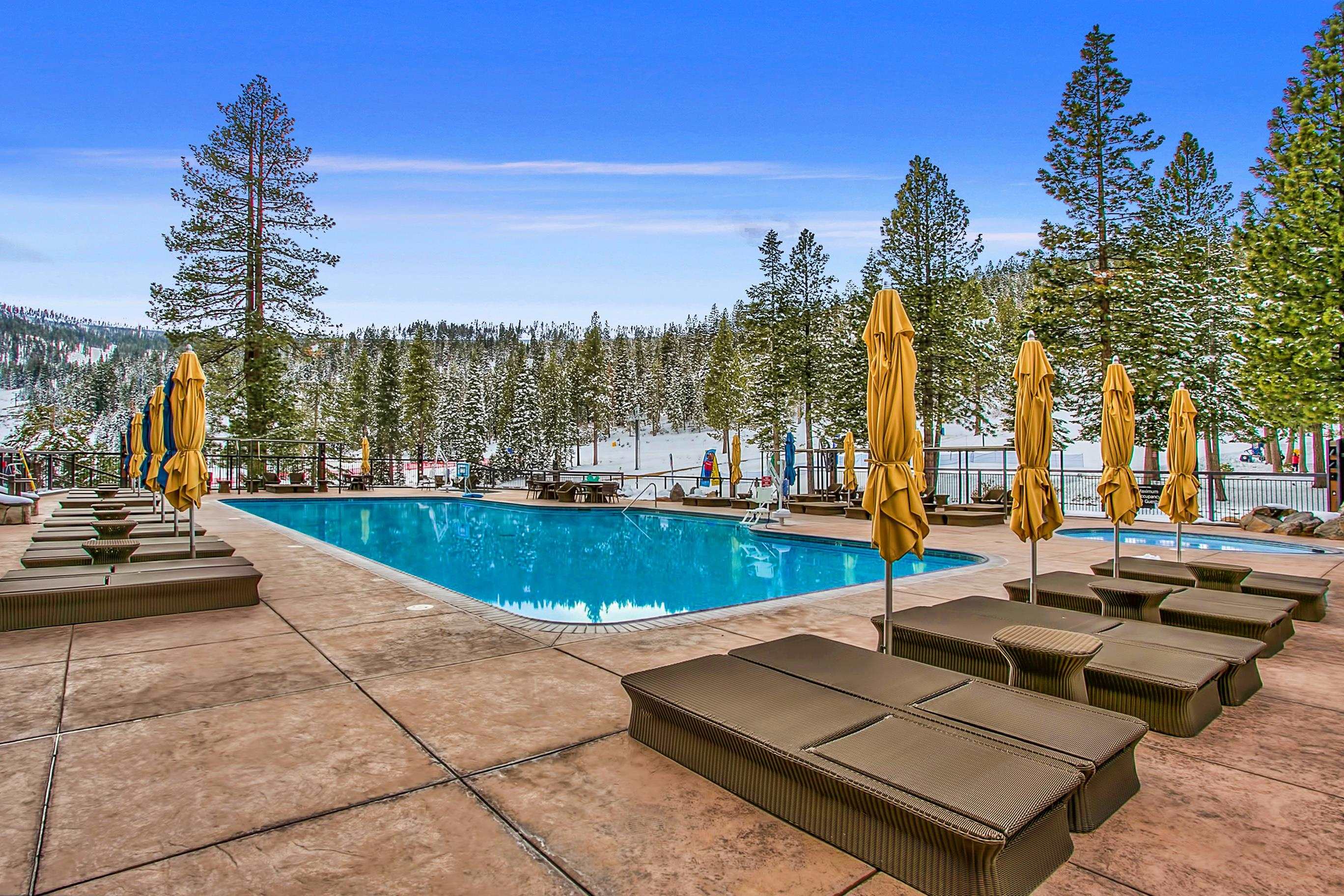 13051 Ritz Carlton Highlands Ct Unit: 4405
