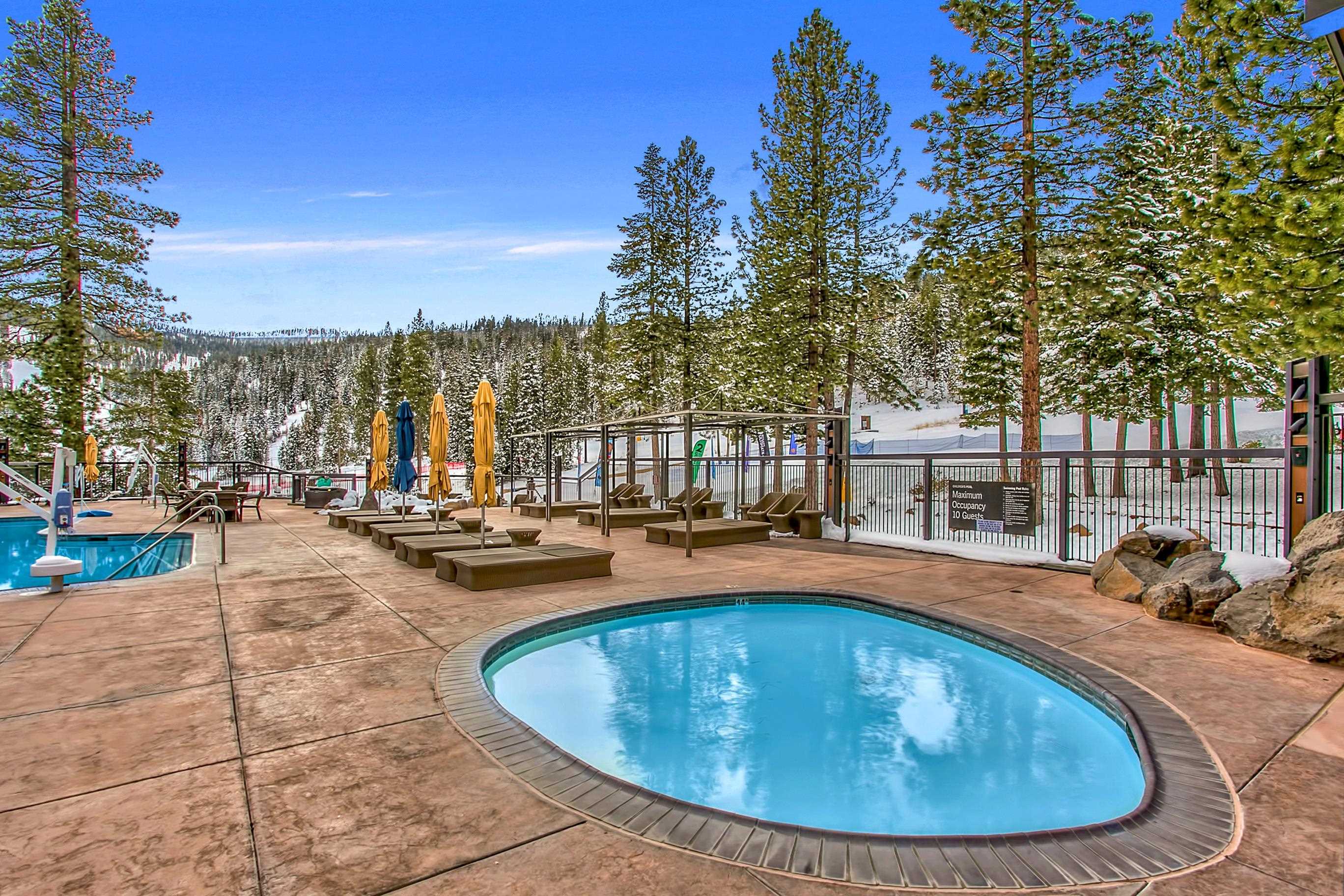 13051 Ritz Carlton Highlands Ct Unit: 4405