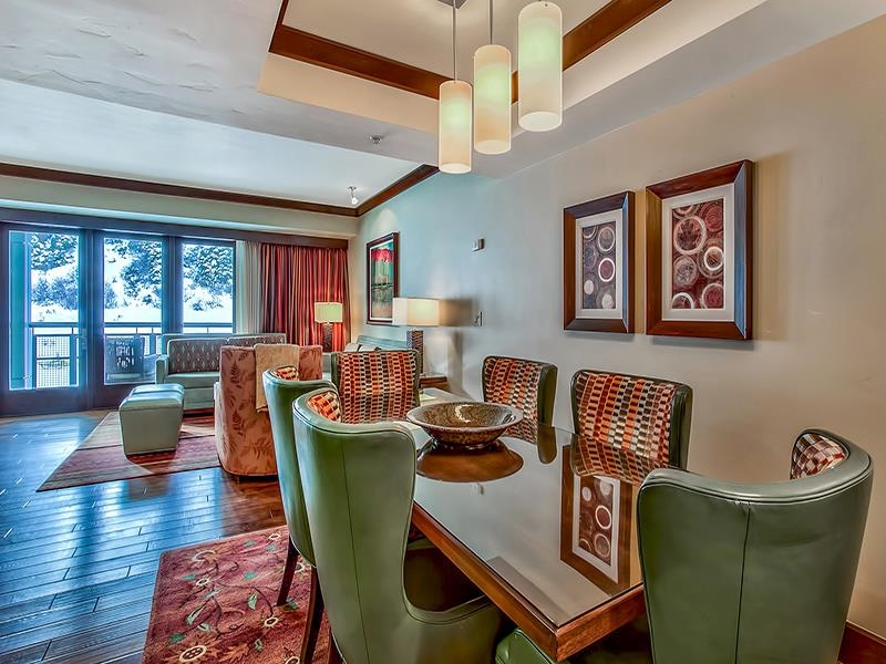 13051 Ritz Carlton Highlands Ct Unit: 4405